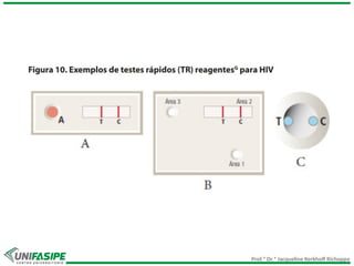 Prof.ª Dr.ª Jacqueline Kerkhoff Richoppo
 