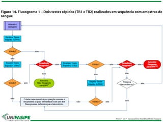 Prof.ª Dr.ª Jacqueline Kerkhoff Richoppo
 