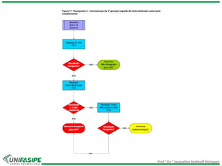 Prof.ª Dr.ª Jacqueline Kerkhoff Richoppo
 