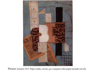 Parada amorosa
Francis Picabia
 