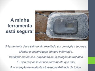 Aula 08 Gestão de riscos | PDF