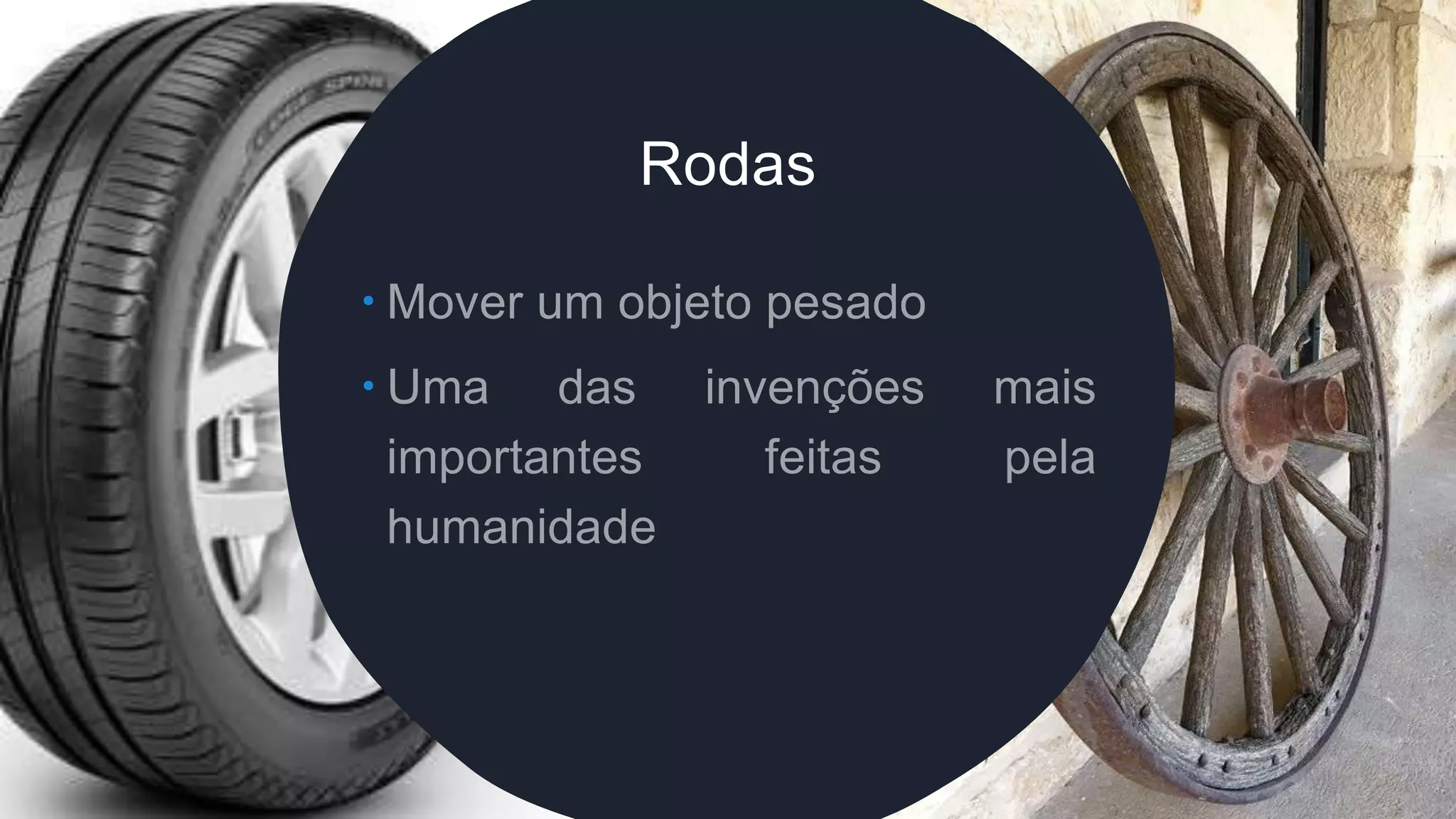 Máquinas Complexas | PPTX