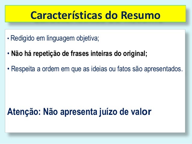 Qual a importância do empreendedorismo? Qual a importância do empreendedorismo?