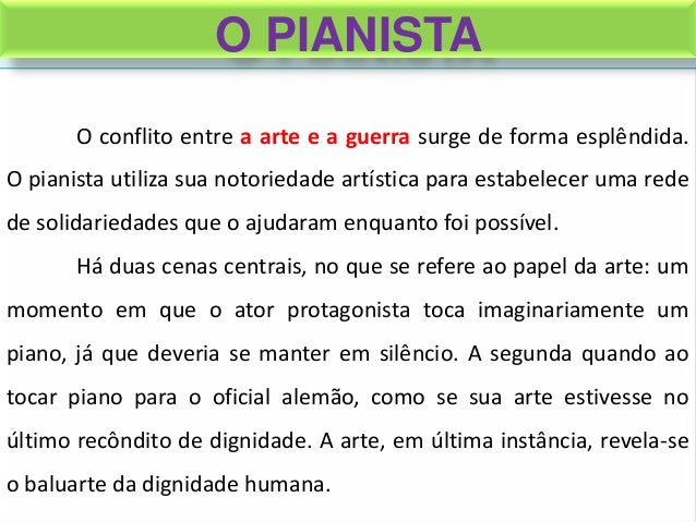 AULA 08 - RESENHA CR