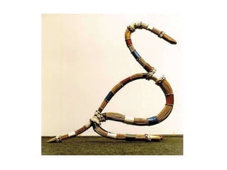 projetinho para fazer valer o salário
 