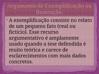 Aula 08_24 - Tipos de argumentos dissertativos.pptx