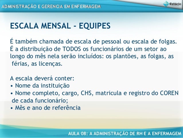 Coren enfermagem do trabalho Coren enfermagem do trabalho