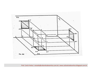 Prof.	
  Carla	
  Freitas	
  |	
  estudio@caliandradesenhos.com.br|	
  www.caliandradesenhos.blogspot.com.br	
  
 