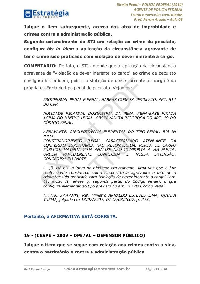 Qual a importância do processo eletrônico para o judiciário? Qual a importância do processo eletrônico para o judiciário?