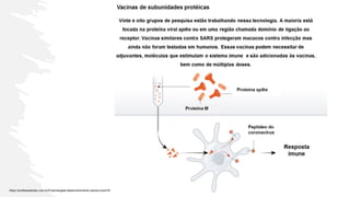 https://profissaobiotec.com.br/5-tecnologias-desenvolvimento-vacina-covid19/
 