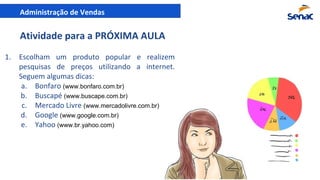 (www.bonfaro.com.br)
(www.buscape.com.br)
(www.mercadolivre.com.br)
(www.google.com.br)
(www.br.yahoo.com)
 