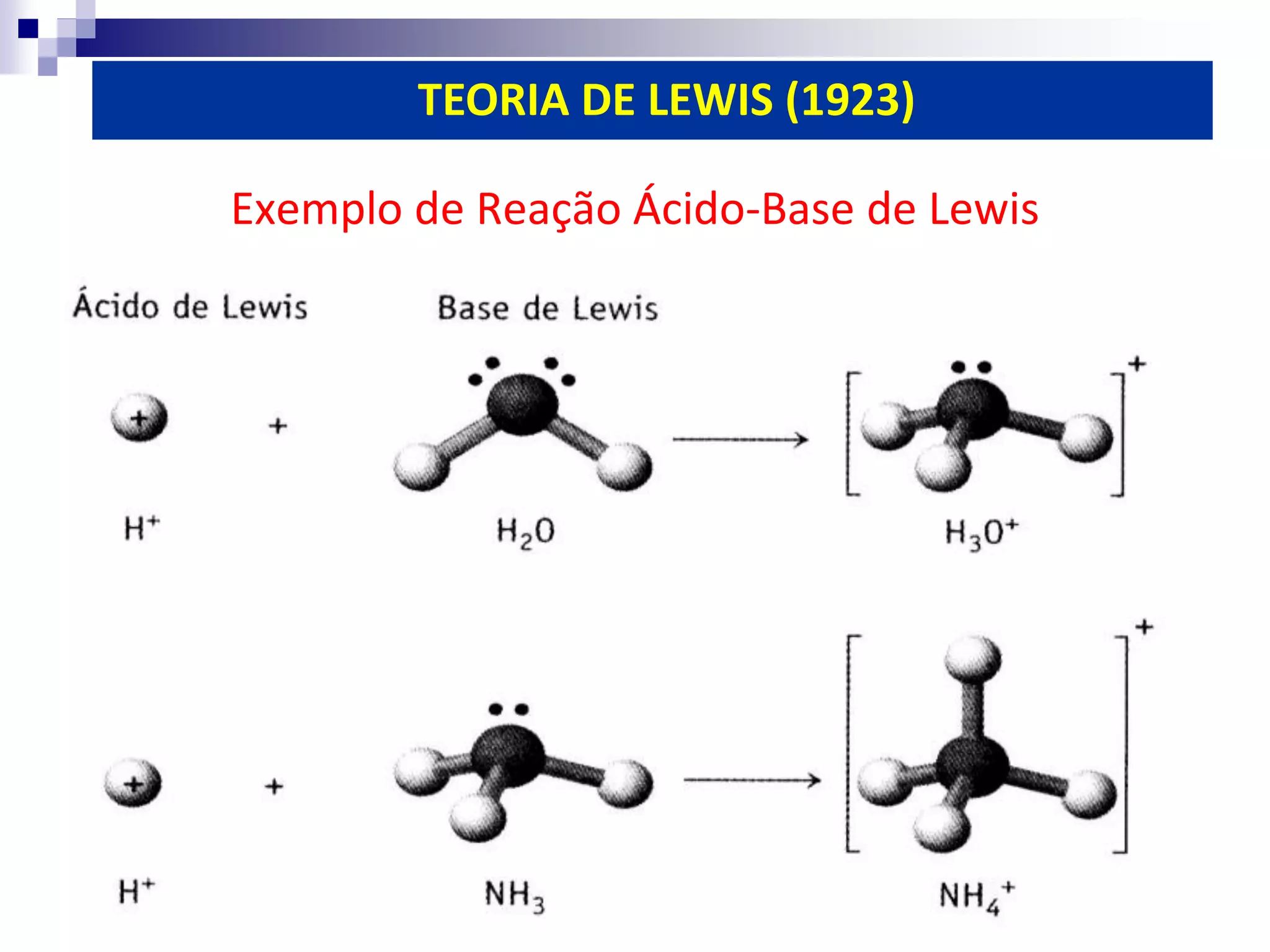 AULA 08_TEORIA ACIDO_BASE DE LEWIS.pdf