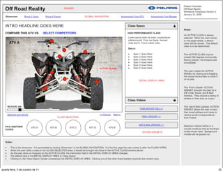 23

quarta-feira, 5 de outubro de 11        23
 