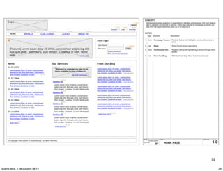 24

quarta-feira, 5 de outubro de 11        24
 