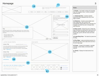 26

quarta-feira, 5 de outubro de 11        26
 