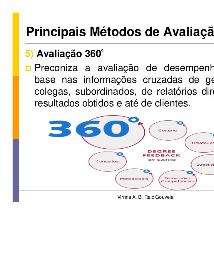 Qual a diferença entre hipóteses e questões norteadoras? Qual a diferença entre hipóteses e questões norteadoras?