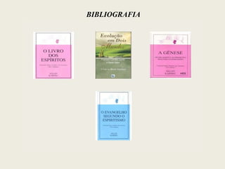 BIBLIOGRAFIA
 