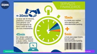 Comunicação Social – Publicidade e Propaganda PRVENMER - Promoção de Vendas e Merchandising Prof. Juliane Cavalcante Vitoriano da Silva
 