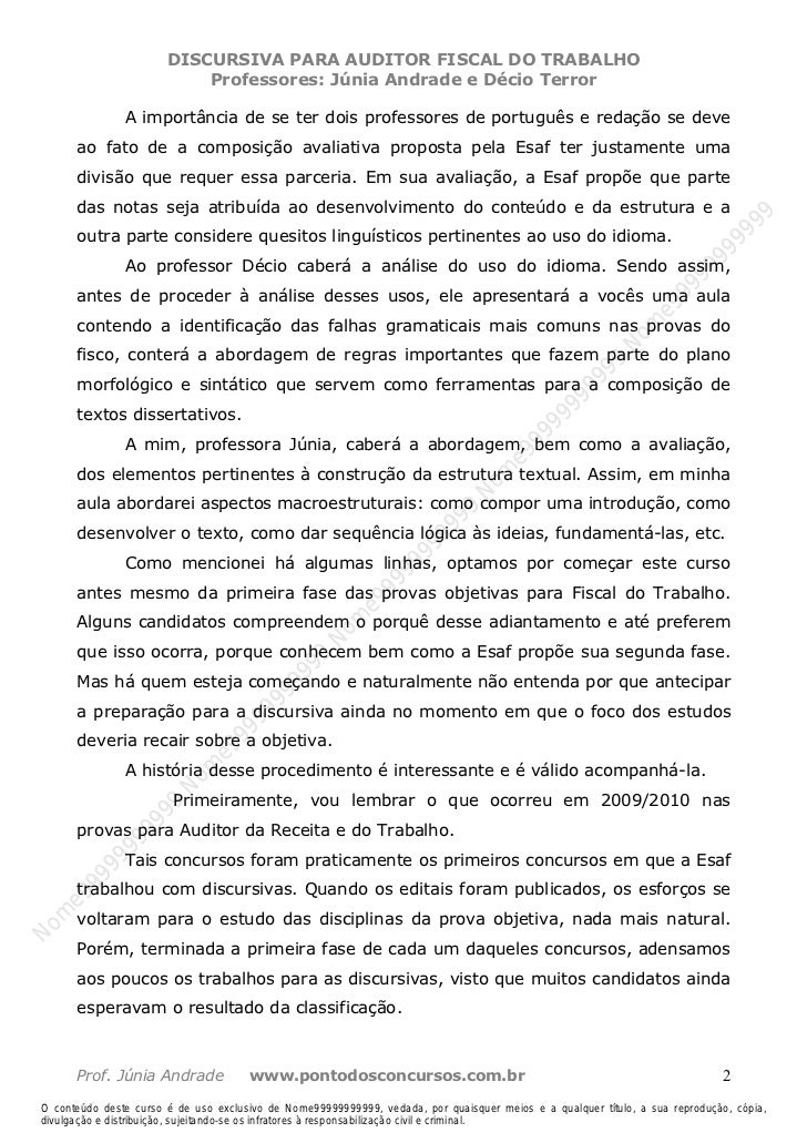 Qual a evolução do direito do consumidor?