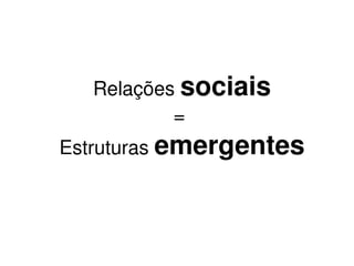 Teias alimentares dos ecossistemas. 