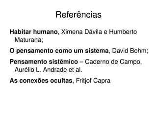 Rede metabólica do ciclo dos ácidos tricarboxílicos de  Arabidopsis thaliana. As enzimas e os metabolitos encontram-se representados com quadrados vermelhos e as suas interacções com traços pretos. Referência: http://www.jornallivre.com.br/207765/o-que-significa-metabolismo.html 