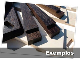 Exemplos 