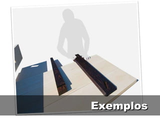 Exemplos 