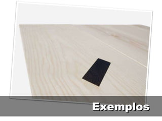 Exemplos 