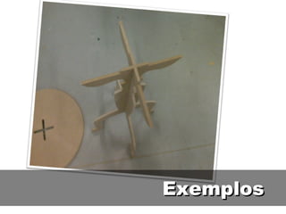 Exemplos 