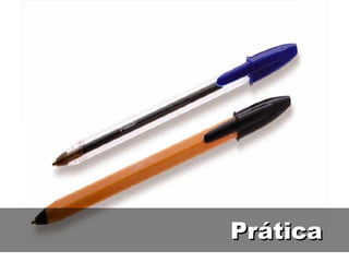Prática 