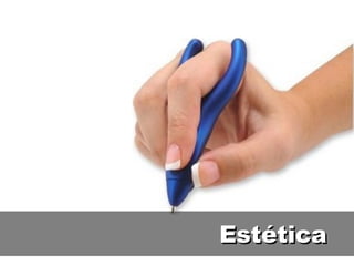 Estética 