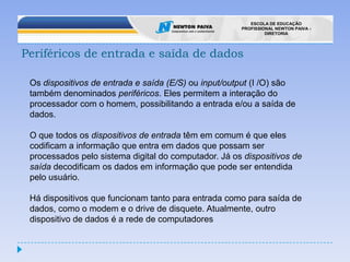 Cd-rom (compact disk read only memory) 