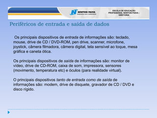 Cd-worm (write once read many)