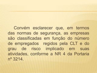 Quanto ao tipo de produção, uma empresa pode ser:Primária ou extrativa;