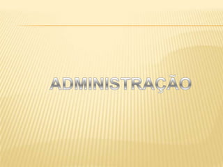 Medidas de Segurança não solucionam problemas  de forma não-sistemática.Devem ser programadas e integradas na gestão da empresa.