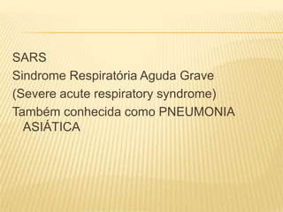 MODELO DE GESTÃO DE SEGURANÇA