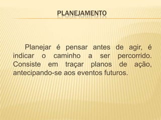 HISTÓRICOFundadores da moderna Teoria da AdministraçãoFrederick W. Taylor (1856-1915) – Org. do trabalhoHenri Fayol (1841-1925) – Org. de empresasESCOLAS:Escola de Relações Humanas;