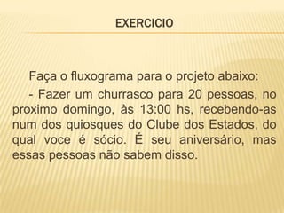 OBJETIVOS DA ADMINISTRAÇÃO: Eficiência e EficáciaPrincípios gerais da administraçãoA divisão do trabalhoA autoridade e a responsabilidadeA hierarquiaA unidade de comandoA amplitude administrativaA definição das metas a serem atingidas