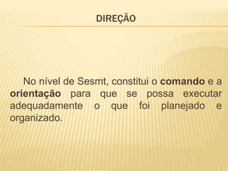 EXERCICIOFaça o fluxograma para o projeto abaixo:- Fazer um churrasco para 20 pessoas, no proximo domingo, às 13:00 hs, recebendo-as num dos quiosques do Clube dos Estados, do qual voce é sócio. É seu aniversário, mas essas pessoas não sabem disso.