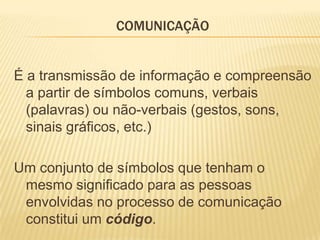 ESTrutura organizacionalFORMAL – a relação hierarquica é impessoal, através de ordens escritas, circulares, etc. ; o pessoal do SESMT deve atuar formalmente.INFORMAL – a relação hierárquica é pessoal, fundada na comunicação verbal.