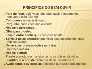 EXERCÍCIOVamos montar o Organograma linear de uma CIPA (Comissão Interna de Prevenção de Acidentes.