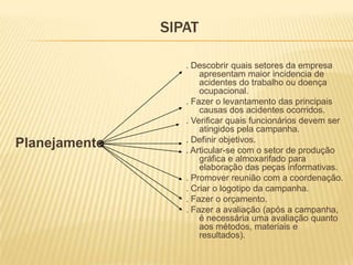 COMUNICAÇÃOÉ a transmissão de informação e compreensão a partir de símbolos comuns, verbais (palavras) ou não-verbais (gestos, sons, sinais gráficos, etc.)Um conjunto de símbolos que tenham o mesmo significado para as pessoas envolvidas no processo de comunicação constitui um código.