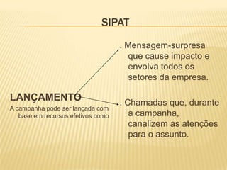 PRINCIPIOS DO BEM OUVIR. Pare de falar, pois voce não pode ouvir atentamente enquanto está falando.. Coloque-se no lugar do outro.. Pergunte, caso voce não entenda.. Não seja apressado.. Olhe para o outro.. Faça o outro sentir que voce está atento.. Sorria e deixe entender que voce está entendendo, mas não se exceda.. Deixe suas preocupações para trás.. Controle sua ira.. Não se distraia.. Preste atenção na maneira como as coisas são ditas.. Identifique o tipo de racicínio de seu interlocutor.. Avalie fatos e evidências à medida que são apresentados.