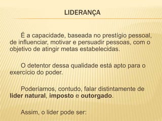 CAMPANHAS DE SEGURANÇASem dúvida, os melhores instrumentos a disposição do Sesmt.São desenvolvidas principalmente através das Semanas Internas de Prevenção de Acidentes do Trabalho (SIPAT), previstas na NR 5 da Port. 3214).Implicam em:Planejamento-Produção de material-Lançamento                  Desenvolvimento - Avaliação