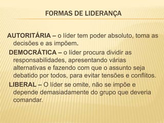 SIPATPRODUÇAO DE MATERIAL. Fazer pesquisa bibliográfica para elaboração de materiais para boletins, folhetos, etc.. Escolher filmes ou slides adequados.. Elaborar layout dos materiais a ser impressos.. Produzir recursos para as palestras (transparências, álbum seriado, quadros-murais, etc.). Providenciar reprodução gráfica (número de exemplares necessários).. Distribuir tarefas para o pessoal.