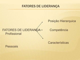 SIPATLANÇAMENTOA campanha pode ser lançada com base em recursos efetivos como. Mensagem-surpresa que cause impacto e envolva todos os setores da empresa.. Chamadas que, durante a campanha, canalizem as atenções para o assunto.