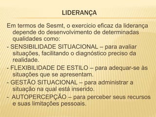 SIPATDESENVOLVIMENTO. Afixar cartazes ou faixas.. Distribuir os boletins ou folhetos sobre o assunto.. Publicar matéria alusiva à campanha (boletim da empresa, publicações especializadas, site da empresa, jornal diário, etc.). Exibir filmes, slides, transparências, etc.. Realizar, nas áreas em que houver maior índice de acidentes, reuniões específicas de segurança, abordando sua ocorrência, a maneira de evitá-los, as providências a serem tomadas, etc. 