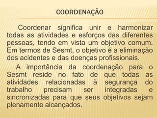 SIPATAVALIAÇÃO. Aplicar os instrumentos de avaliação.. Tabular os dados.. Emitir o relatório (com fotos, anexos, recortes, etc.)