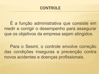 LIDERANÇAÉ a capacidade, baseada no prestígio pessoal, de influenciar, motivar e persuadir pessoas, com o objetivo de atingir metas estabelecidas.O detentor dessa qualidade está apto para o exercício do poder.Poderíamos, contudo, falar distintamente de lider natural, imposto e outorgado.Assim, o lider pode ser: