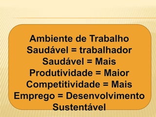 O PODER DO LIDERCOERCITIVO – baseado no medo.